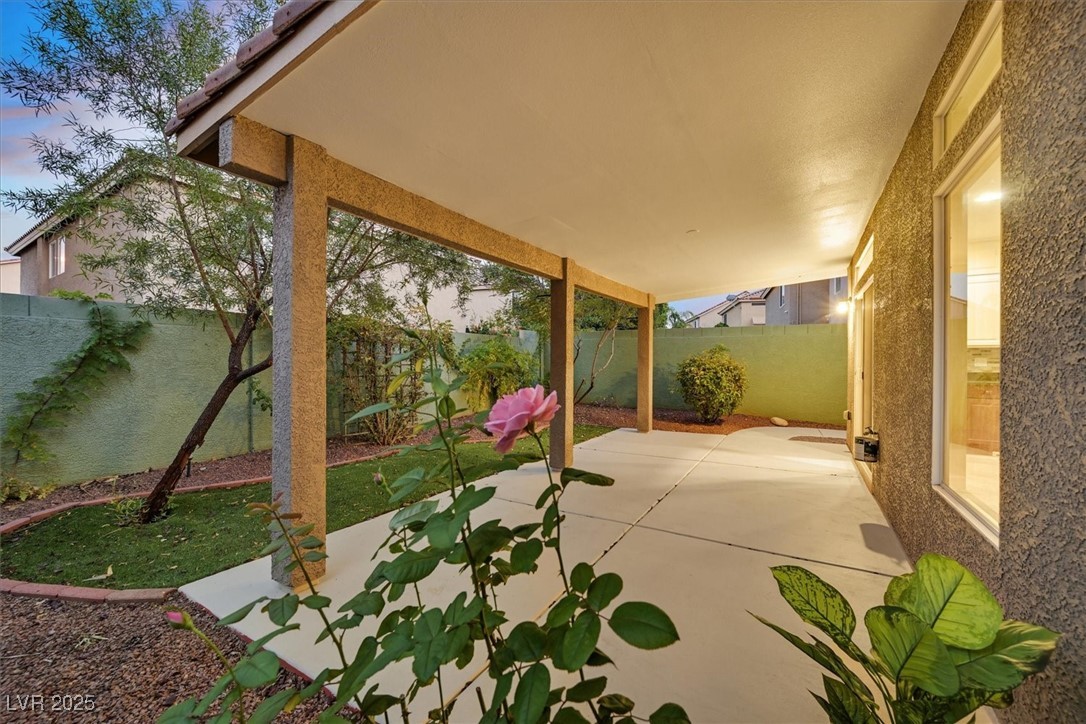 10936 Shallow Water Court