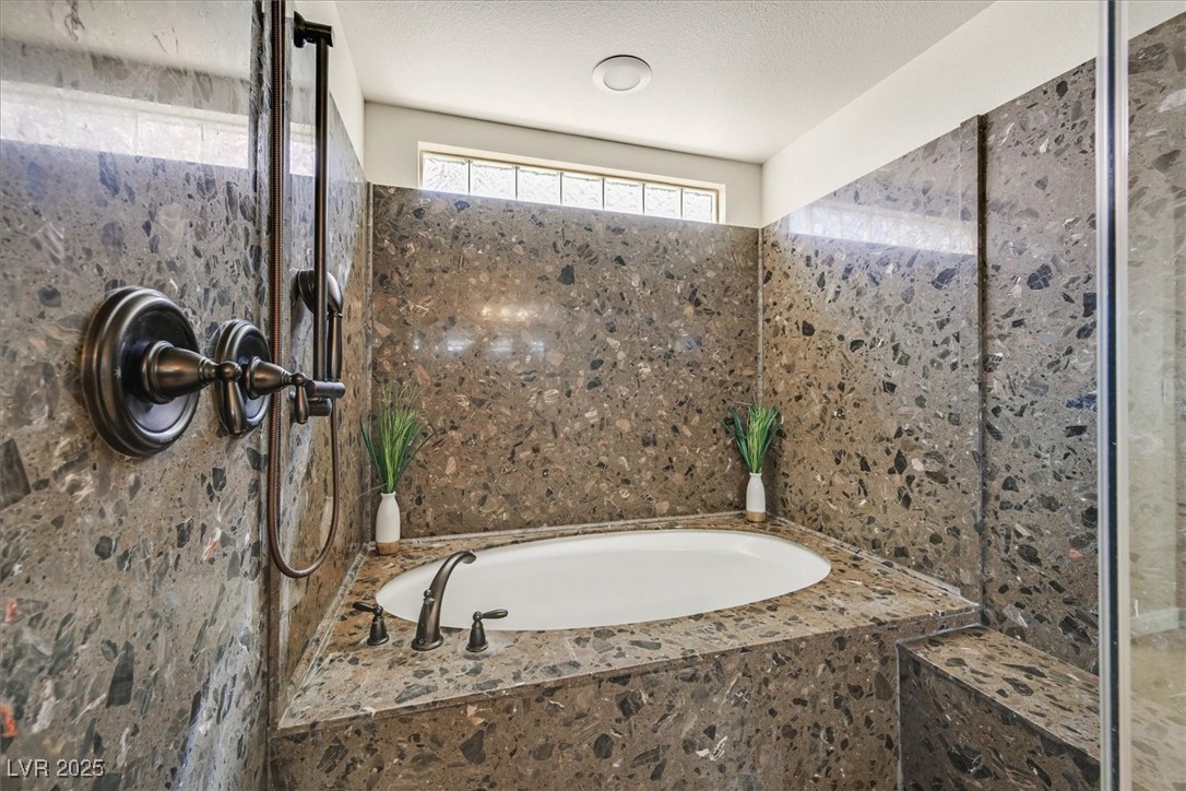 10936 Shallow Water Court