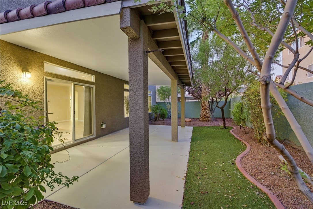 10936 Shallow Water Court