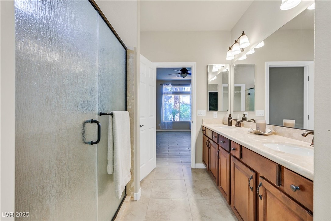 10936 Shallow Water Court