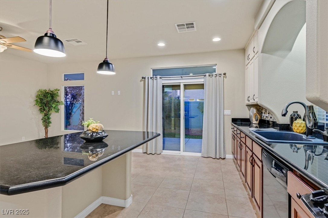 10936 Shallow Water Court