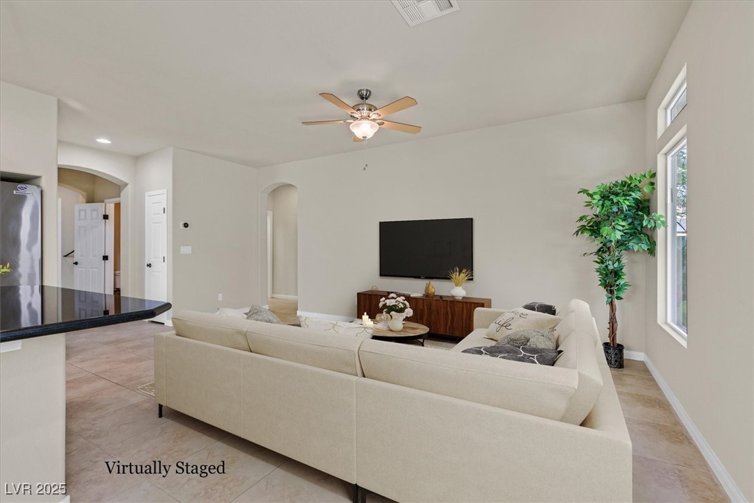 10936 Shallow Water Court