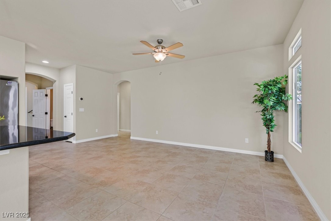 10936 Shallow Water Court