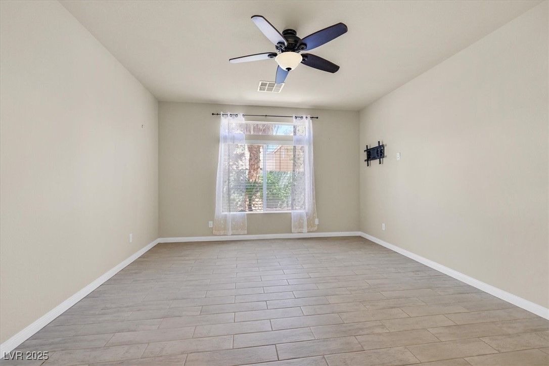 10936 Shallow Water Court