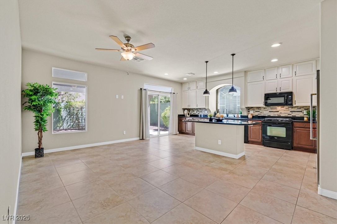 10936 Shallow Water Court