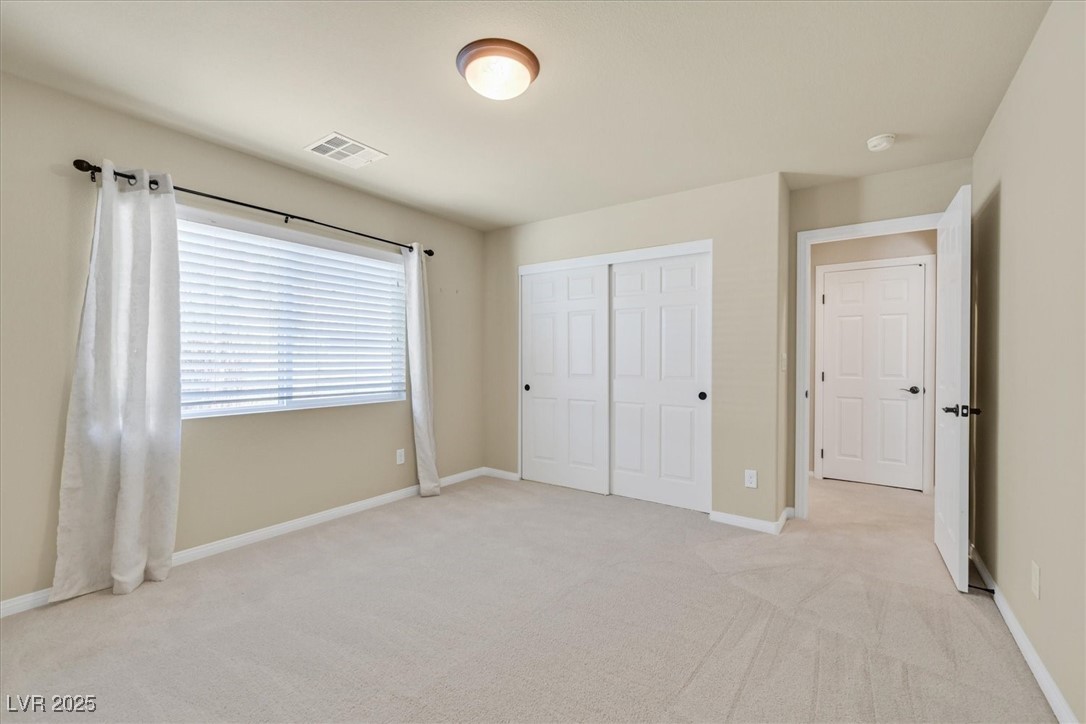 10936 Shallow Water Court