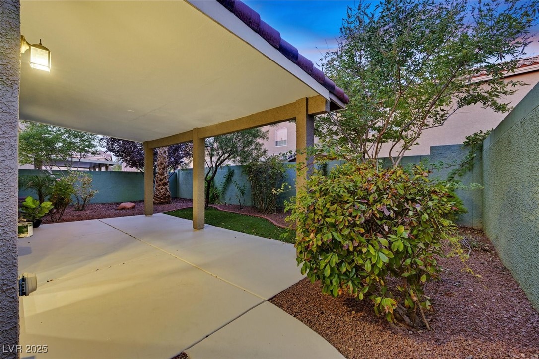 10936 Shallow Water Court