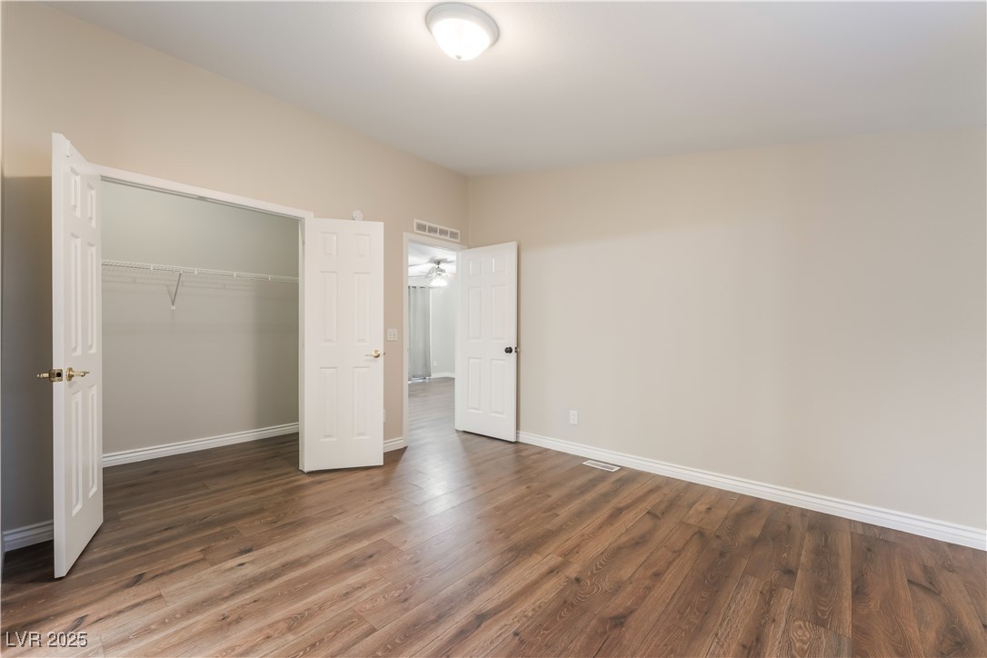 6255 Bryce Canyon Avenue