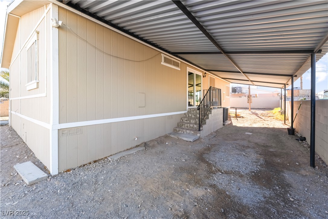 6255 Bryce Canyon Avenue