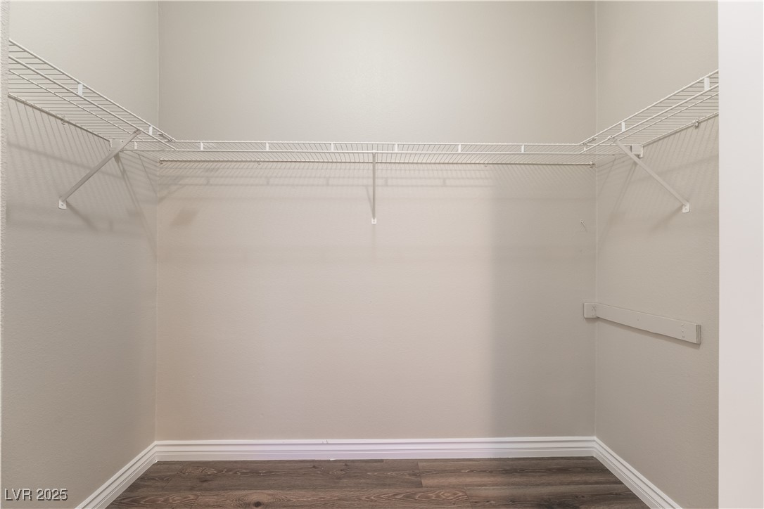 6255 Bryce Canyon Avenue