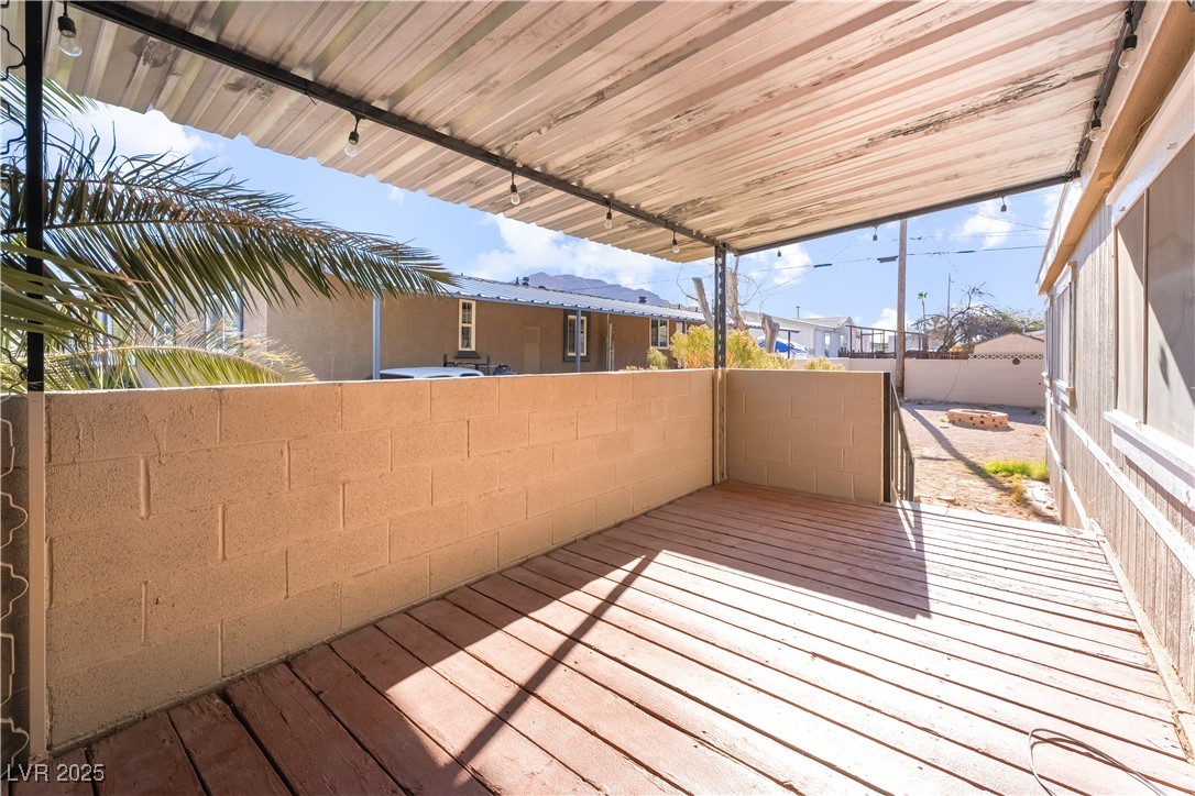 6255 Bryce Canyon Avenue