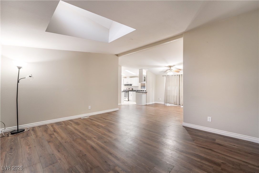 6255 Bryce Canyon Avenue