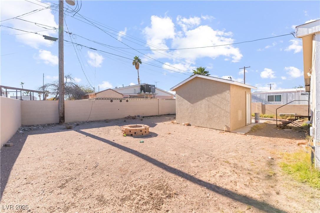 6255 Bryce Canyon Avenue