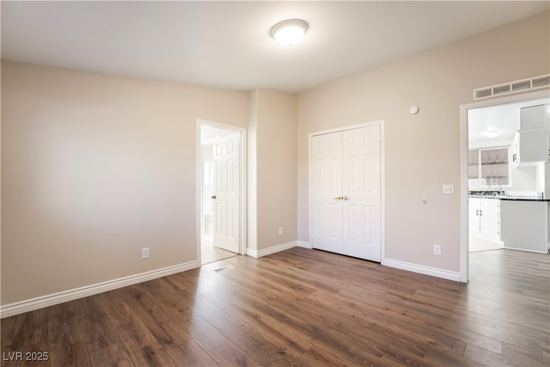 6255 Bryce Canyon Avenue