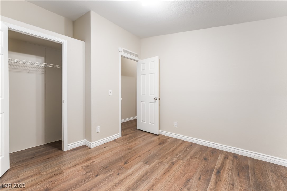 6255 Bryce Canyon Avenue