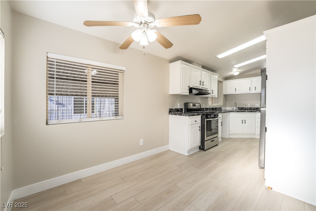 6255 Bryce Canyon Avenue