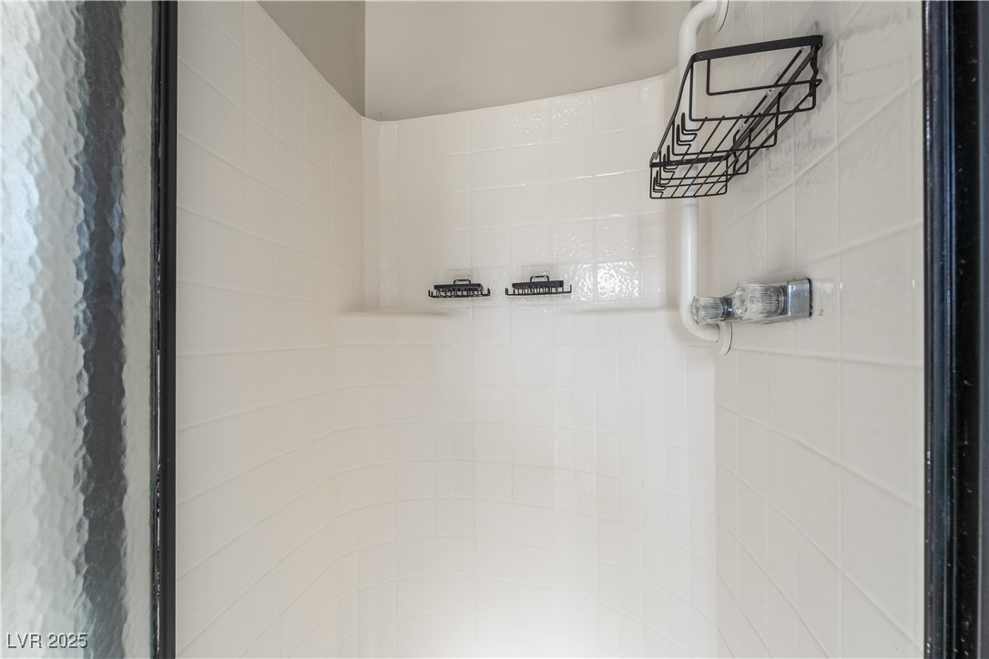 6255 Bryce Canyon Avenue