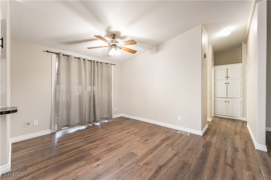 6255 Bryce Canyon Avenue