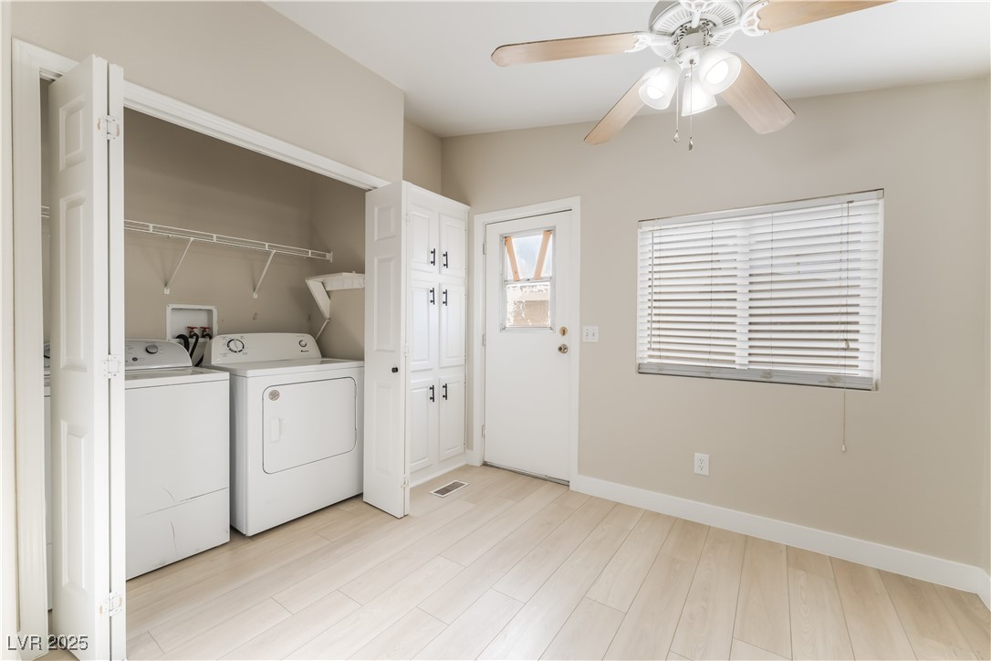 6255 Bryce Canyon Avenue