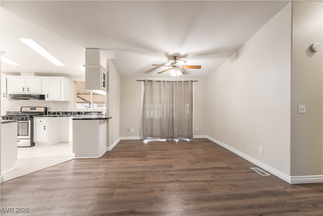 6255 Bryce Canyon Avenue