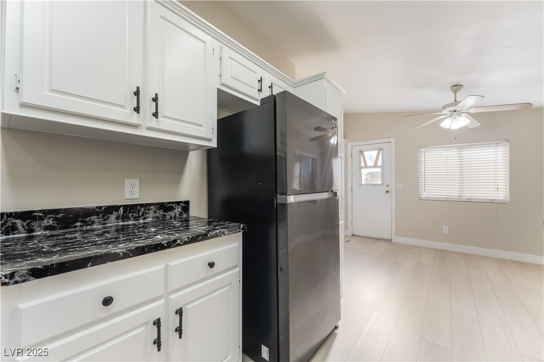 6255 Bryce Canyon Avenue