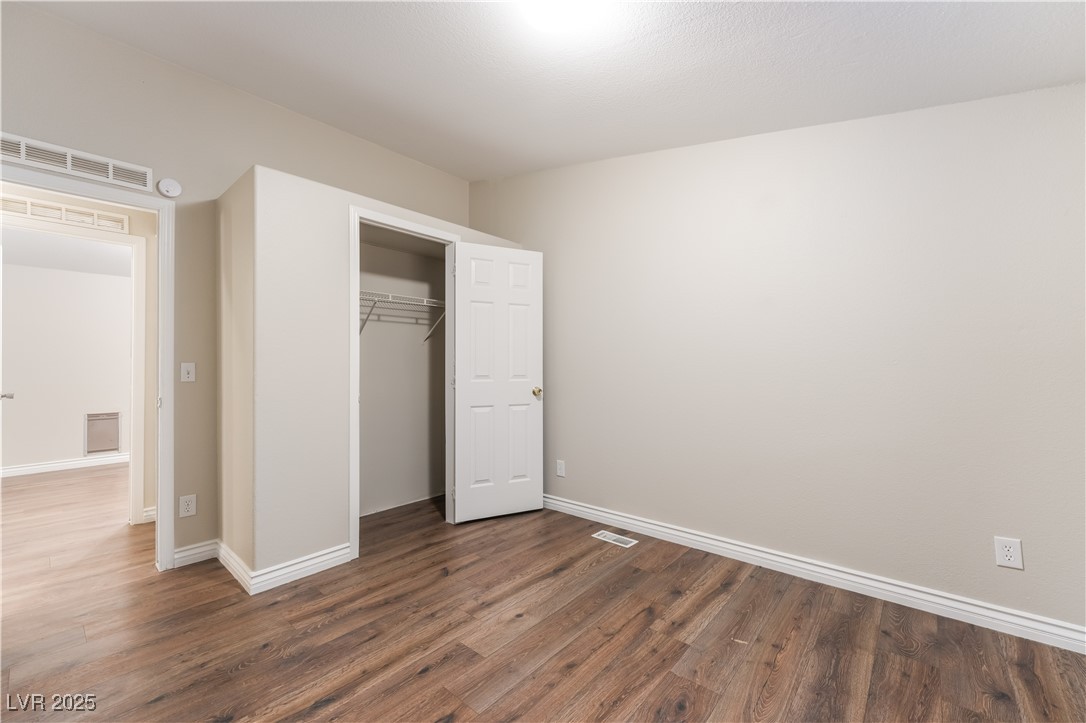 6255 Bryce Canyon Avenue