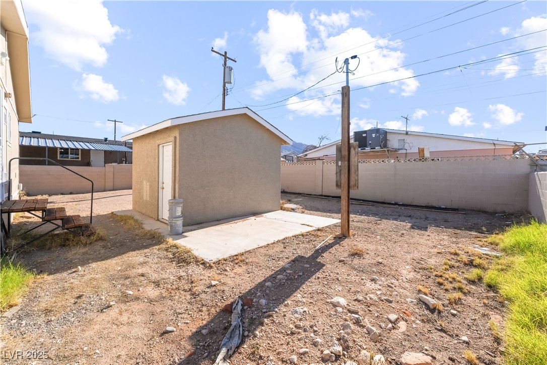 6255 Bryce Canyon Avenue