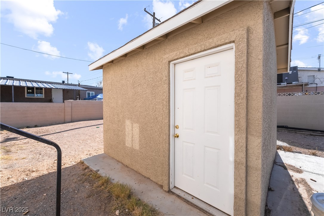 6255 Bryce Canyon Avenue