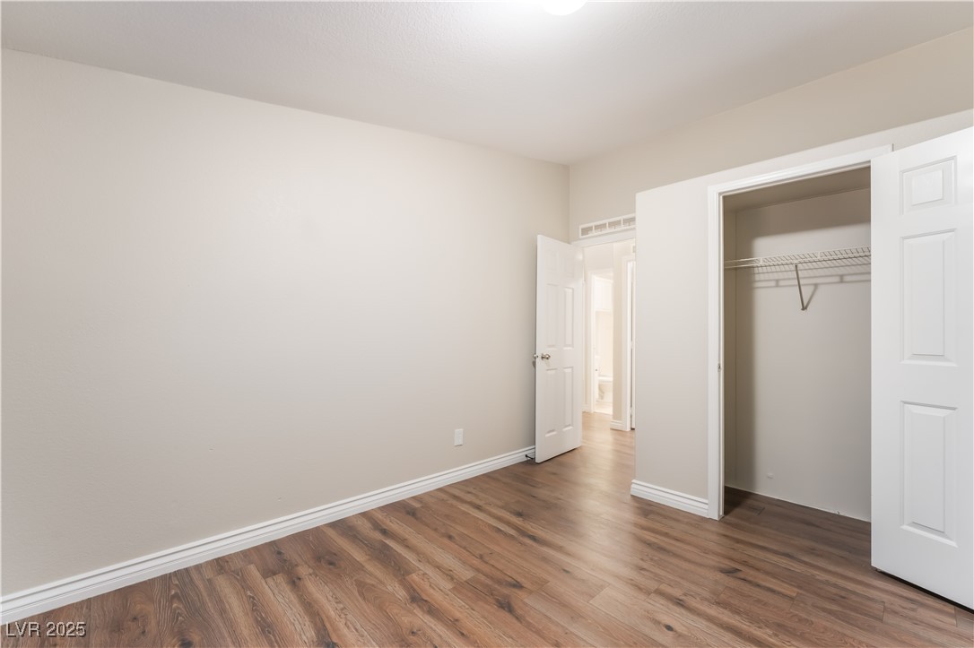 6255 Bryce Canyon Avenue