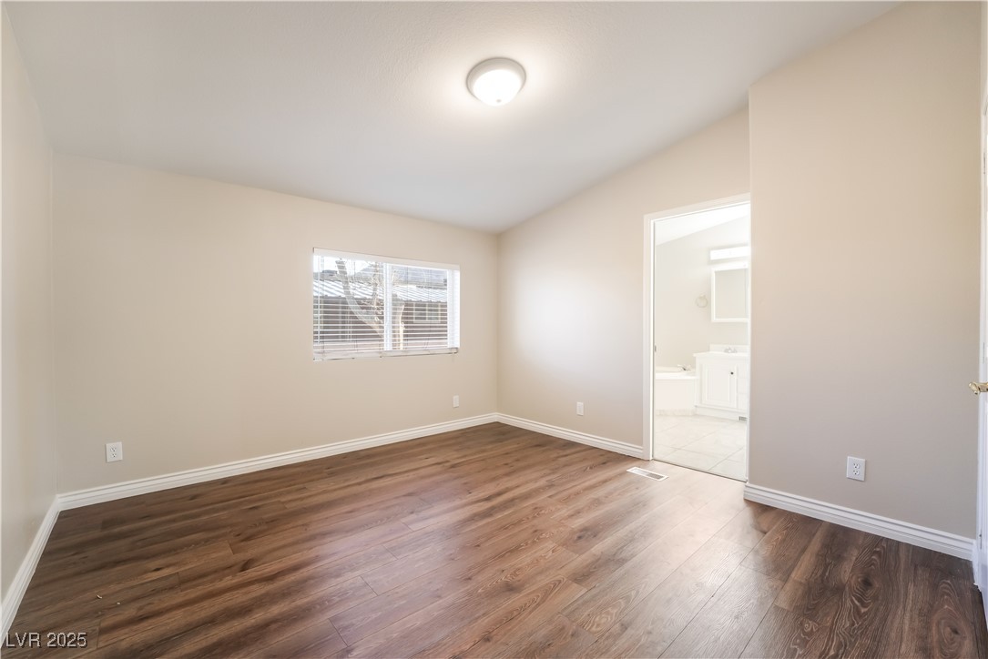 6255 Bryce Canyon Avenue