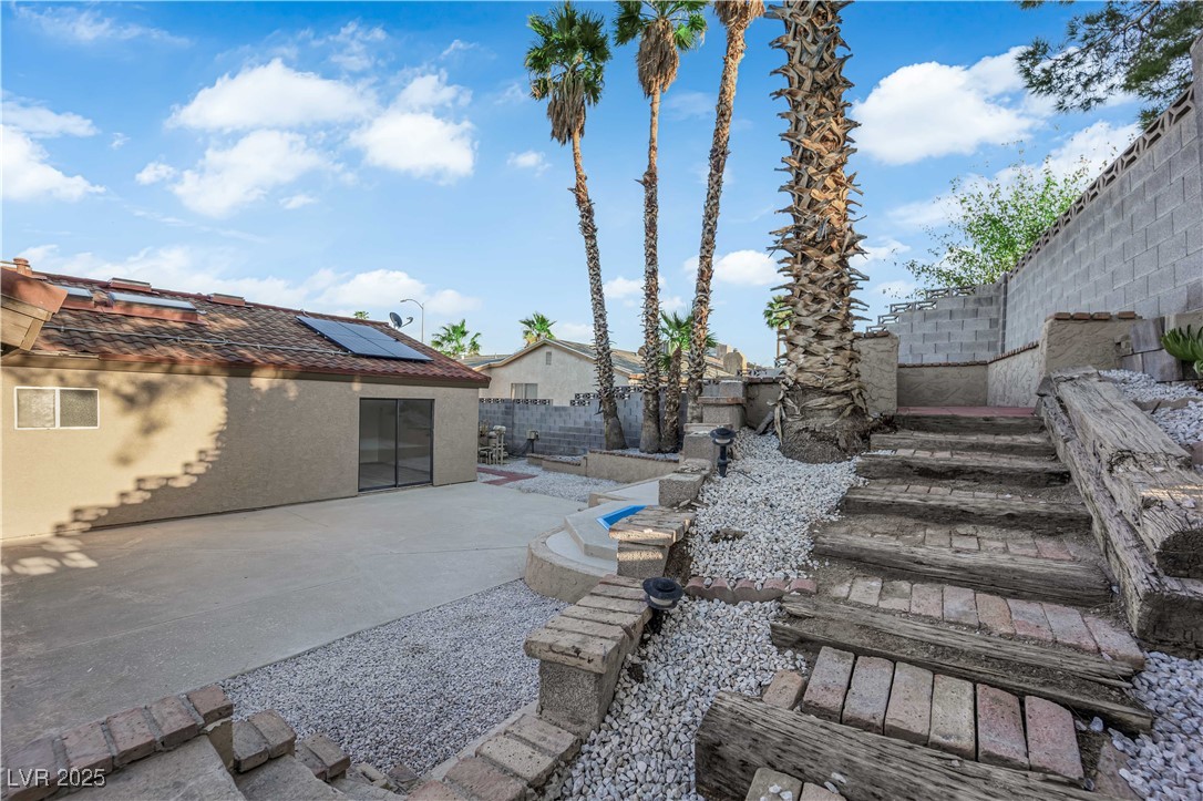 710 Greenway Road