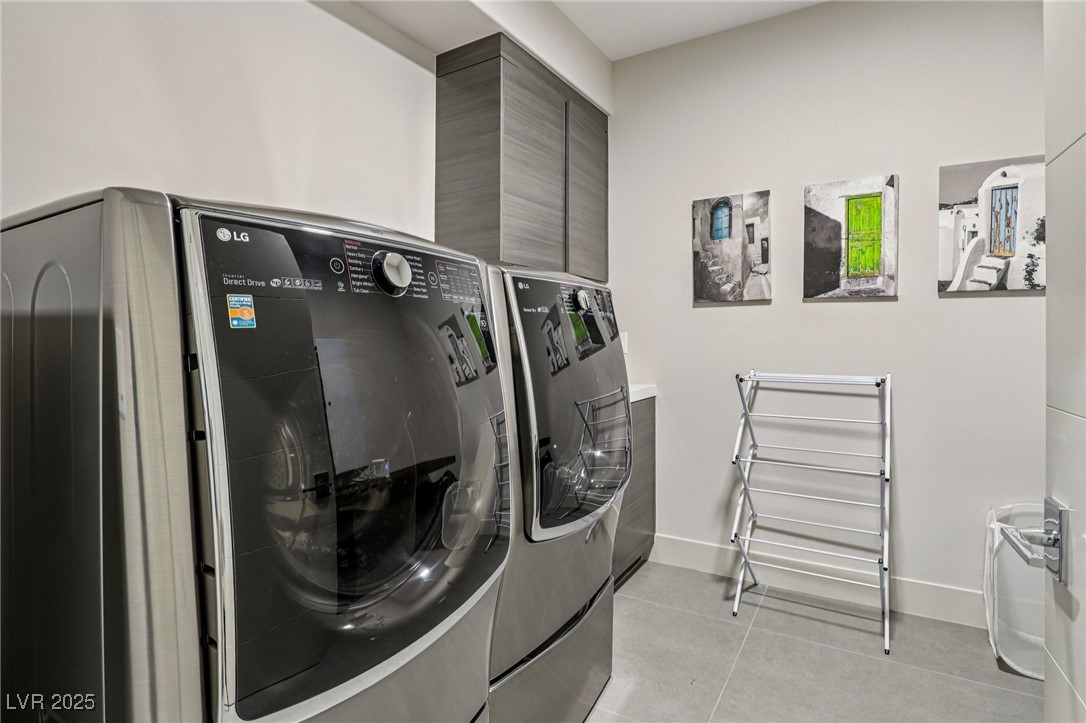 375 Tranquil Peak Court