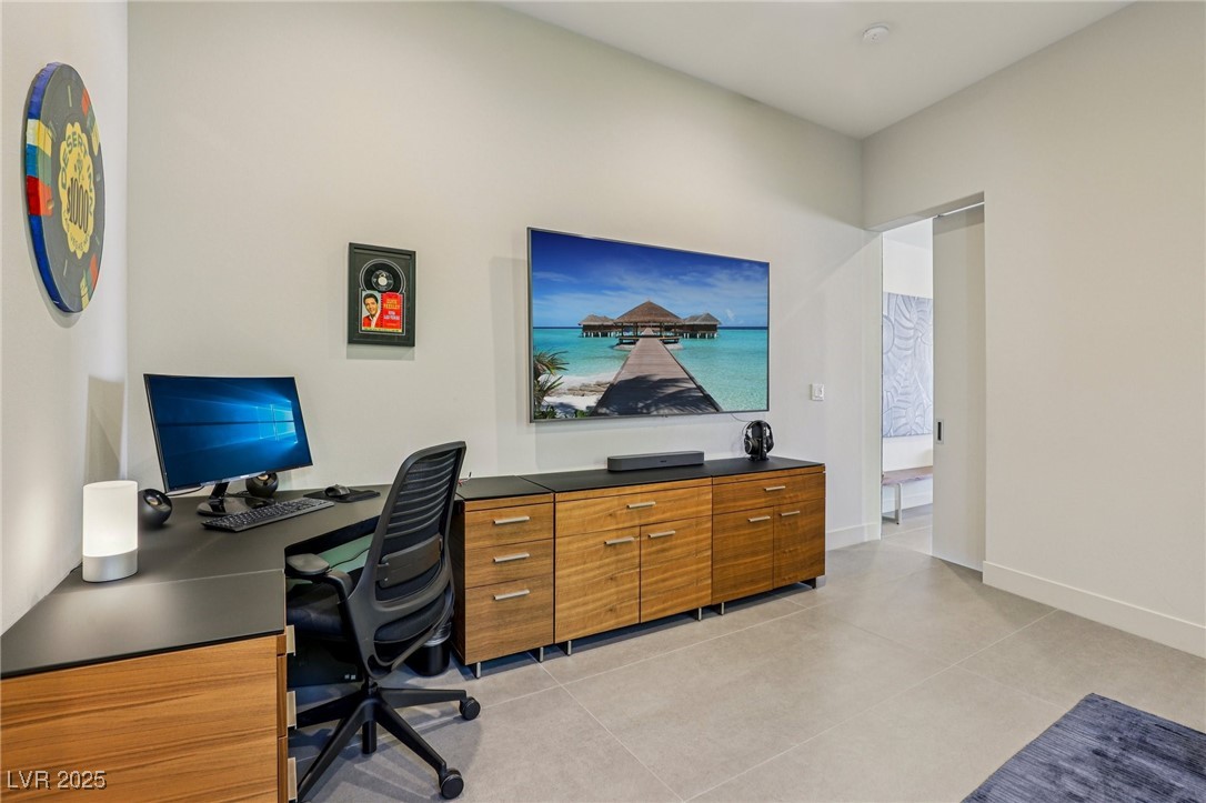 375 Tranquil Peak Court