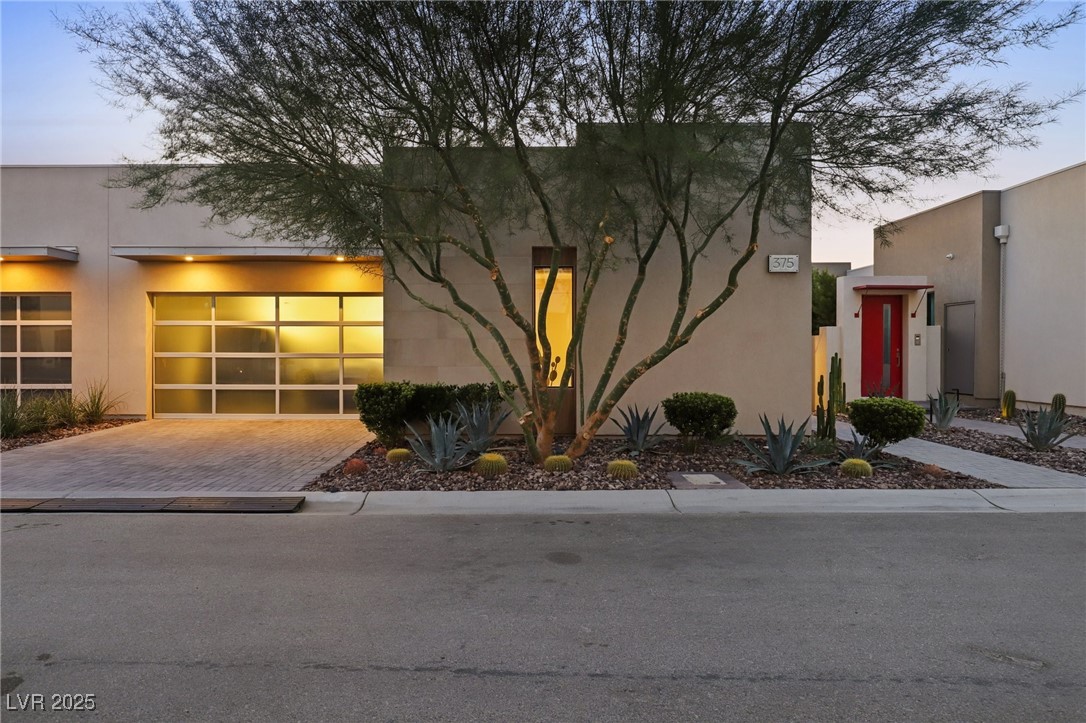 375 Tranquil Peak Court