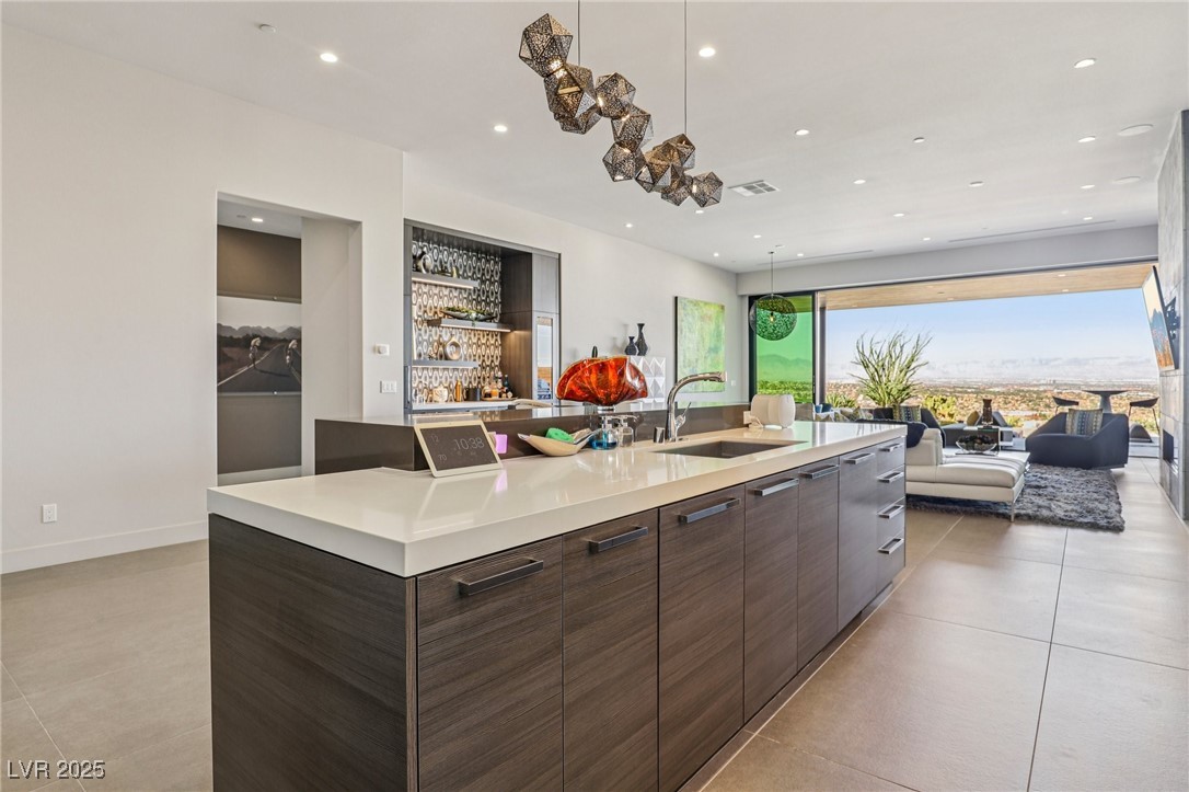 375 Tranquil Peak Court