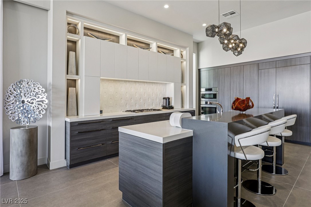 375 Tranquil Peak Court