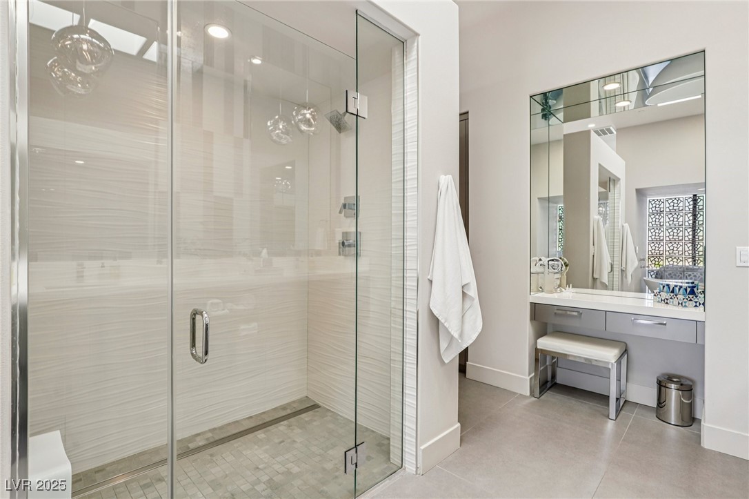 375 Tranquil Peak Court