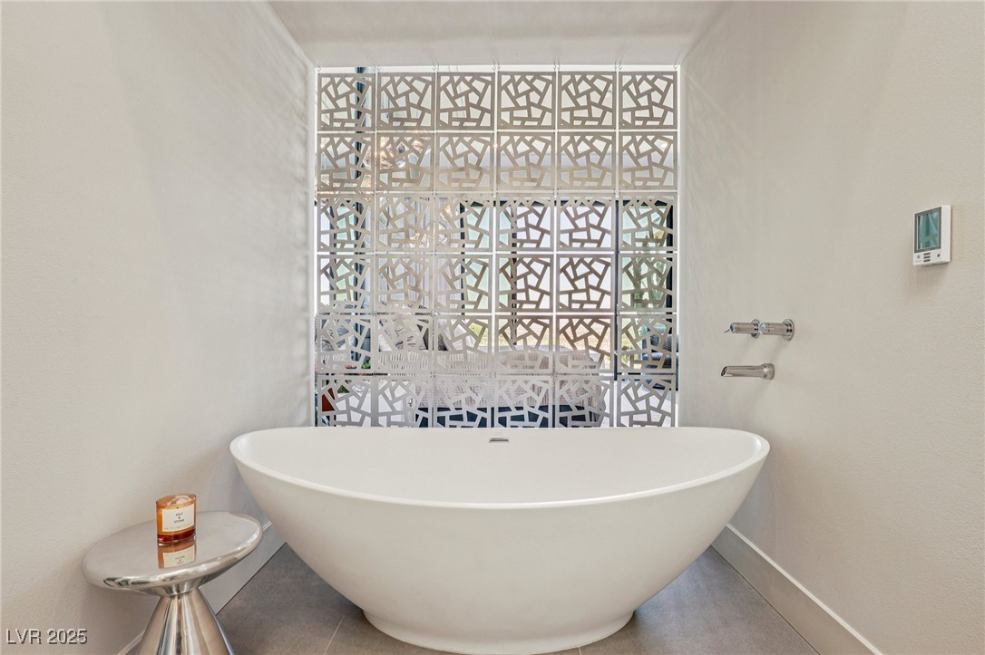 375 Tranquil Peak Court