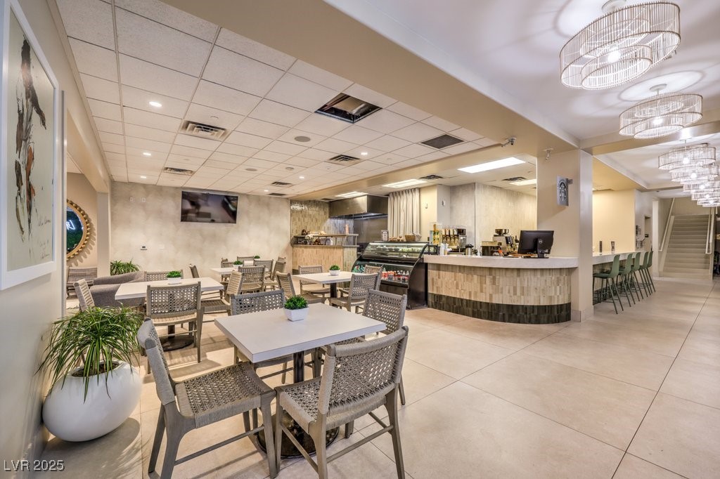 375 Tranquil Peak Court