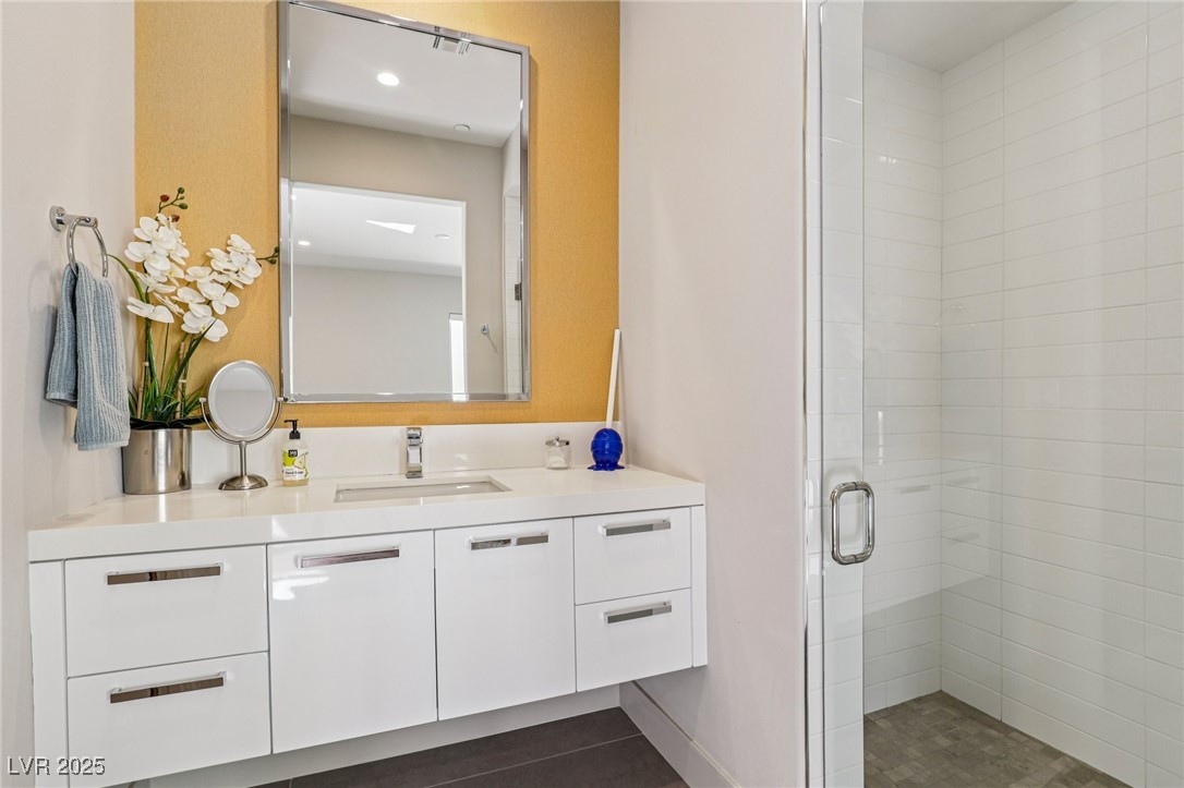 375 Tranquil Peak Court