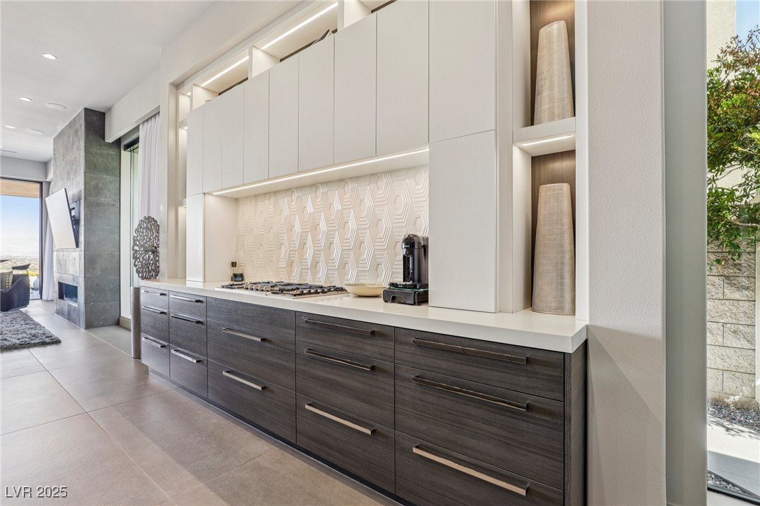 375 Tranquil Peak Court