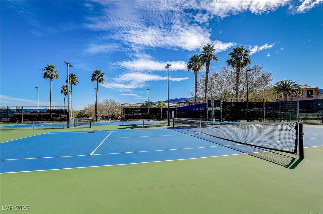 375 Tranquil Peak Court