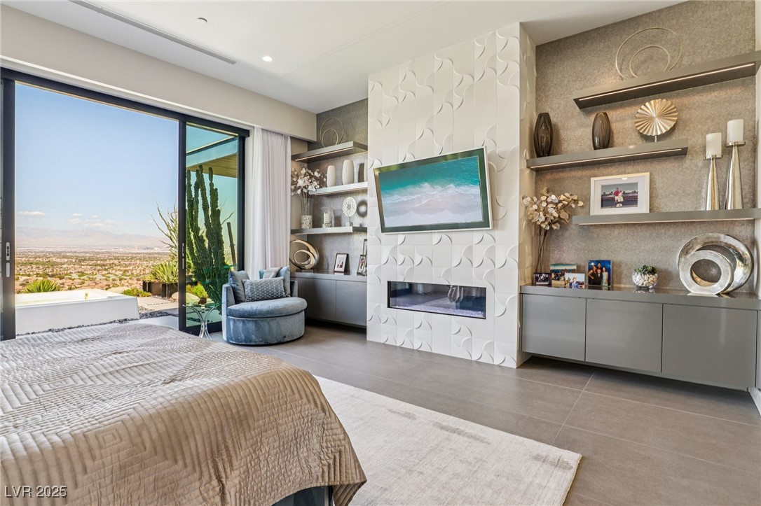 375 Tranquil Peak Court