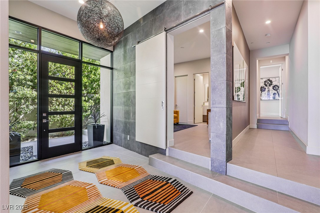 375 Tranquil Peak Court