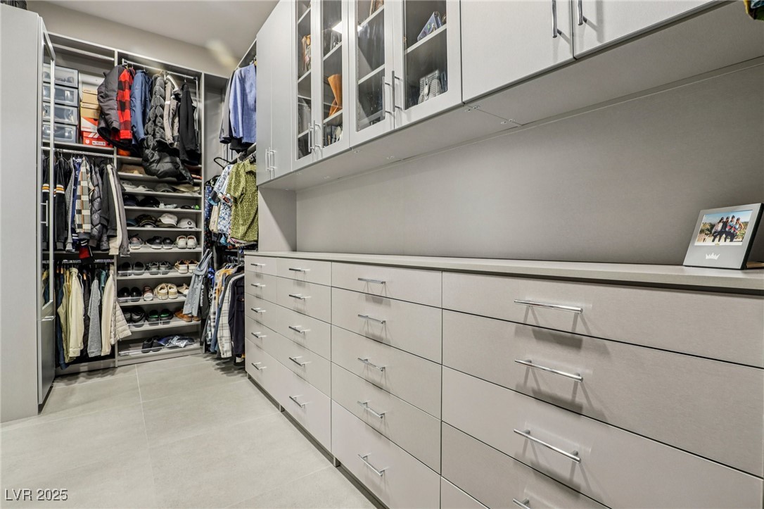 375 Tranquil Peak Court