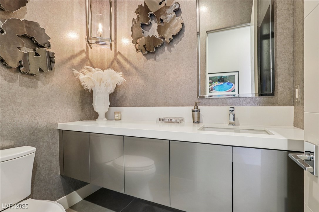 375 Tranquil Peak Court