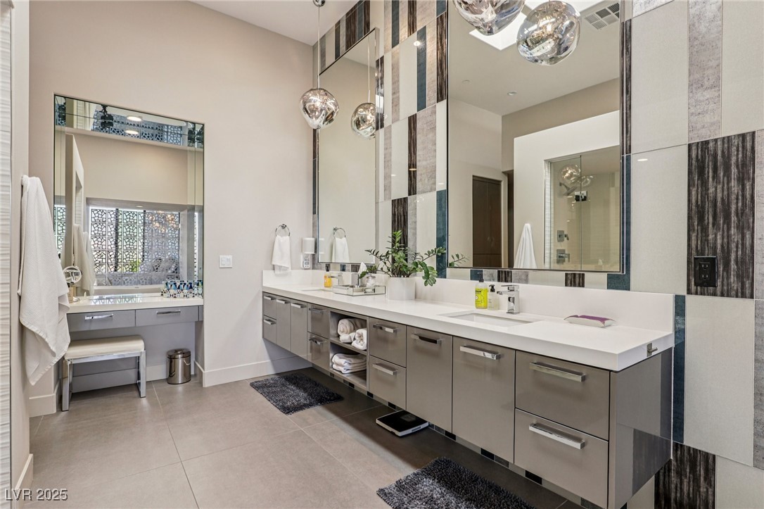 375 Tranquil Peak Court