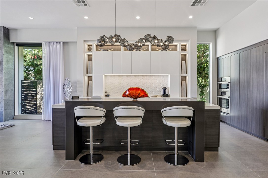 375 Tranquil Peak Court