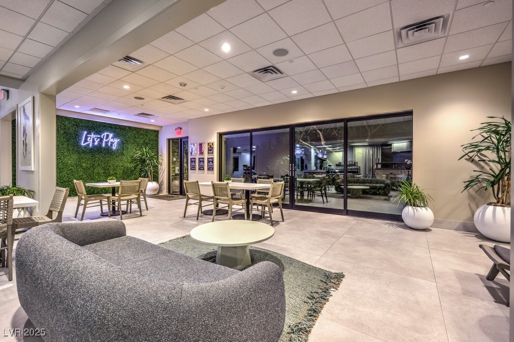 375 Tranquil Peak Court