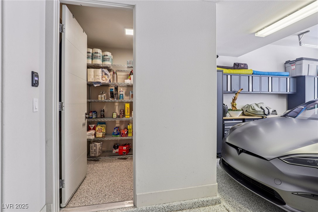 375 Tranquil Peak Court